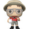 Pop! The Office - Dwight Schrute with Volleyball 1670