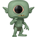 Pop! Magic: The Gathering - Fblthp 1095
