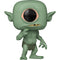 Pop! Magic: The Gathering - Fblthp 1095
