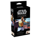 Lando Calrissian Commander Expansion - Star Wars Legion