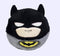 Batman - Ty Beanie Bouncers