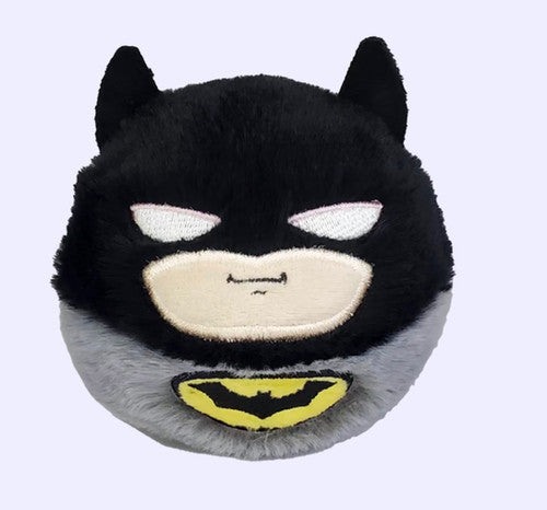 Batman - Ty Beanie Bouncers