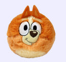 Bingo - Ty Beanie Bouncers