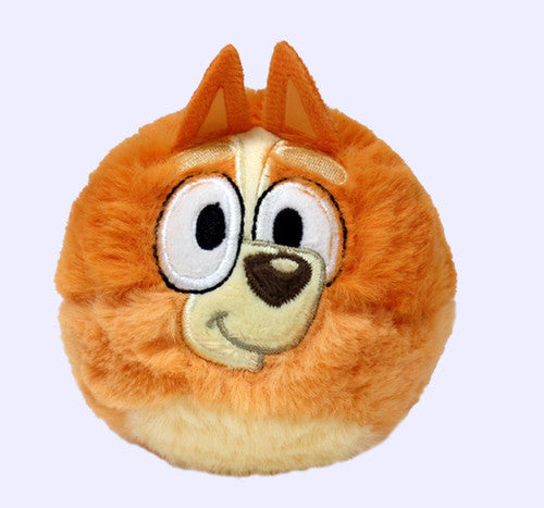 Bingo - Ty Beanie Bouncers