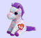 Hayden - Ty Beanie Boos