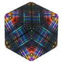 Shashibo - Disco Plaid