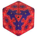 Shashibo - Fire Goddess