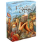 A Feast for Odin
