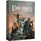 Starter Set (5E) - The Lord of the Rings RPG