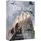 Over Hill and Under Hill Starter Set (5E) - The Lord of the Rings RPG
