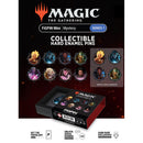 Magic The Gathering Series 1 Mini Mystery Pin - FiGPiN