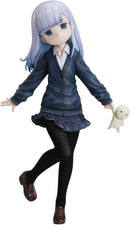 FuRyu Reina Aharen 1/7 Scale Figure - Aharen-san wa Hakrenai