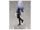 FuRyu Reina Aharen 1/7 Scale Figure - Aharen-san wa Hakrenai