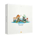 Tokaido 5th Anniversary Edition