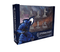 Words of Radiance Collection - Stormlight Premium Miniatures