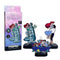 Disney's The Little Mermaid Lovers Mystery Pin - FiGPiN Quest