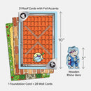 Rhino Hero XXL Version