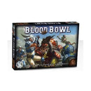 Blood Bowl