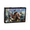 Blood Bowl