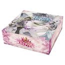 Fractured Crown Booster Box - Grand Archive TCG