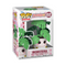 Pop! Kawaii Plants - Monstera 02