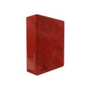 Prime Ring-Binder - Red