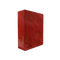 Prime Ring-Binder - Red