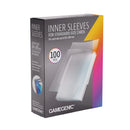 Inner Sleeves (100)