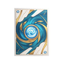 Mana Orb Art Sleeves - Altered TCG