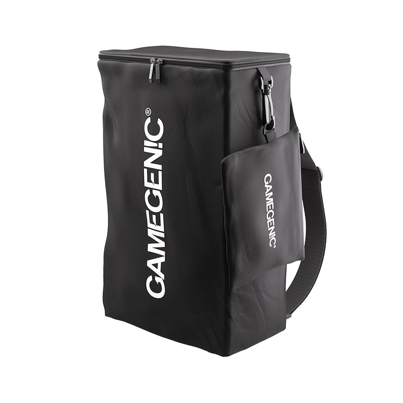 Dungeon PRO Carrying Bag