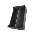 Dungeon PRO Carrying Bag