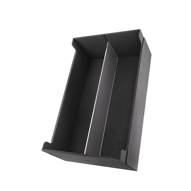 Dungeon PRO Carrying Bag