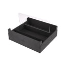 Collectors' Lair 2000+