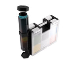 Game Castle Tube Holder - Black