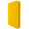 Prime Album 8-Pocket Yellow