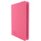 Prime Album 8-Pocket Pink