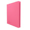 Prime Album 24-Pocket Pink