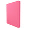 Zip-Up Album 24-Pocket Pink