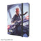Star Wars Unlimited Casual Album 18-Pocket Binder - Qui-Gon Jinn/Darth Maul