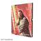 Star Wars Unlimited Casual Album 18-Pocket Binder - Qui-Gon Jinn/Darth Maul