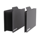 Sideloading Sizemorph Divider Black