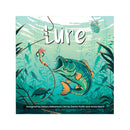Lure