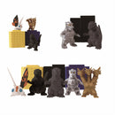 Godzilla Classic 2in Blind Box Figure