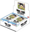 Manga Booster Volume 1 Booster Box - Dragon Ball Super Fusion World TCG