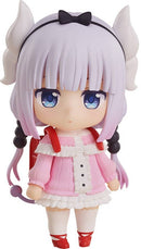 Nendoroid Kanna Figure 1963 - Miss Kobayashi's Dragon Maid