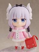 Nendoroid Kanna Figure 1963 - Miss Kobayashi's Dragon Maid