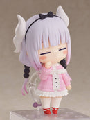 Nendoroid Kanna Figure 1963 - Miss Kobayashi's Dragon Maid