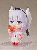Nendoroid Kanna Figure 1963 - Miss Kobayashi's Dragon Maid