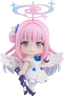 Nendoroid Mika Misono 2423 - Blue Archive