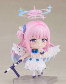 Nendoroid Mika Misono 2423 - Blue Archive